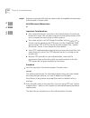 Command Reference Manual - (page 124)
