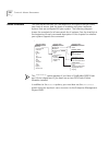 Command Reference Manual - (page 128)