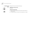 Command Reference Manual - (page 132)