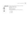 Command Reference Manual - (page 141)