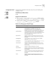 Command Reference Manual - (page 153)