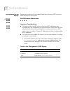 Command Reference Manual - (page 168)