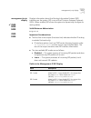 Command Reference Manual - (page 173)