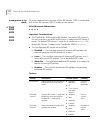 Command Reference Manual - (page 174)