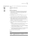 Command Reference Manual - (page 177)