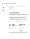 Command Reference Manual - (page 194)