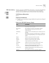 Command Reference Manual - (page 233)