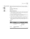 Command Reference Manual - (page 243)