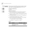 Command Reference Manual - (page 262)