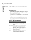 Command Reference Manual - (page 280)