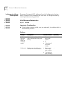 Command Reference Manual - (page 298)