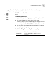 Command Reference Manual - (page 301)