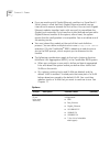 Command Reference Manual - (page 308)