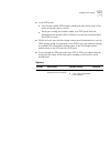 Command Reference Manual - (page 313)