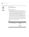 Command Reference Manual - (page 318)