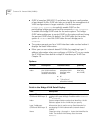 Command Reference Manual - (page 342)