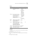 Command Reference Manual - (page 353)