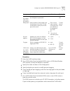 Command Reference Manual - (page 361)