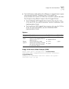 Command Reference Manual - (page 367)