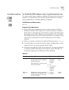 Command Reference Manual - (page 409)