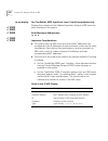 Command Reference Manual - (page 428)