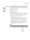 Command Reference Manual - (page 453)