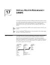 Command Reference Manual - (page 485)