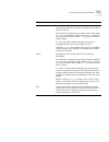 Command Reference Manual - (page 519)