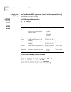 Command Reference Manual - (page 536)