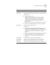 Command Reference Manual - (page 547)