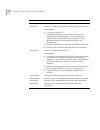 Command Reference Manual - (page 580)
