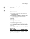 Command Reference Manual - (page 615)