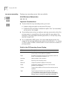 Command Reference Manual - (page 628)