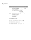 Command Reference Manual - (page 634)