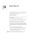 Command Reference Manual - (page 755)
