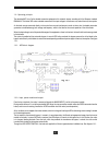 User And Installation Manual - (page 9)