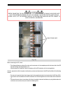 User And Installation Manual - (page 16)