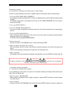 User And Installation Manual - (page 31)