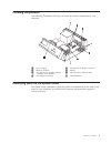 Hardware Replacement Manual - (page 11)