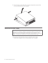 Hardware Replacement Manual - (page 14)