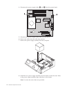 Hardware Replacement Manual - (page 16)