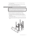 Hardware Replacement Manual - (page 17)