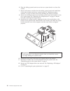 Hardware Replacement Manual - (page 18)