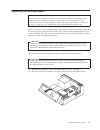 Hardware Replacement Manual - (page 19)