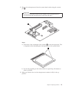 Hardware Replacement Manual - (page 21)