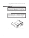Hardware Replacement Manual - (page 24)