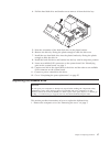 Hardware Replacement Manual - (page 25)