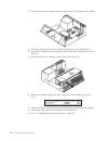 Hardware Replacement Manual - (page 26)