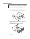 Hardware Replacement Manual - (page 27)
