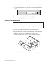 Hardware Replacement Manual - (page 28)